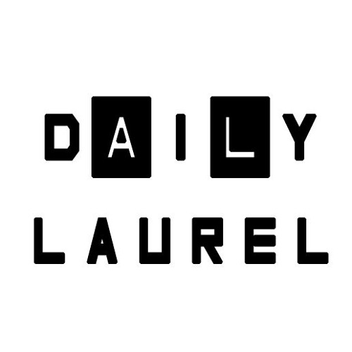 dailylaurel’s avatar