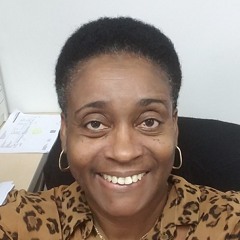 Allimac001