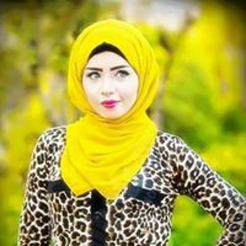 Stream Mona Moon music | Listen to songs, albums, playlists for free on ...