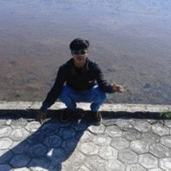 Muh Iqbal