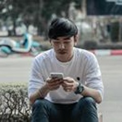 Sontaya Mingmuang