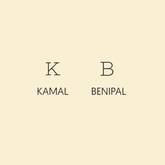 BeNiPaL