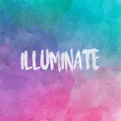 Digital Revolution ©