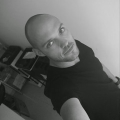 Nikosz