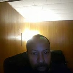 New shit