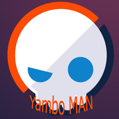 Yambo MAN
