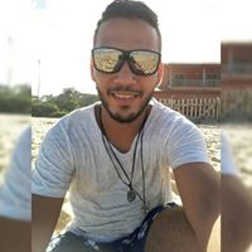 Adriano Martins’s avatar