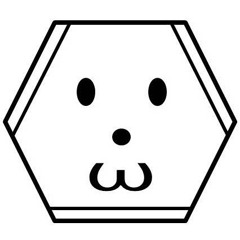 BenzeneDog