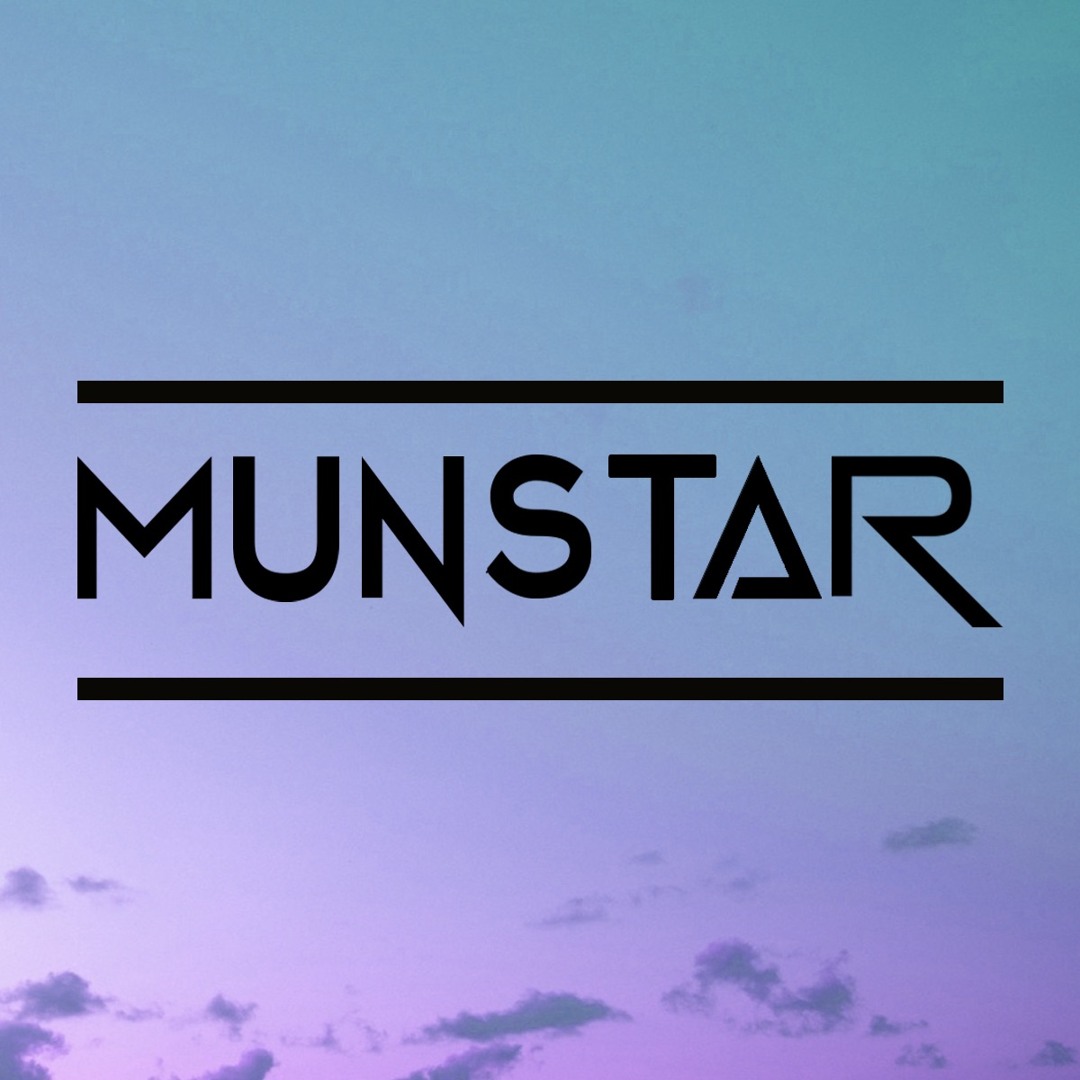 Stream MUNSTAR music | Listen to songs, albums, playlists for free