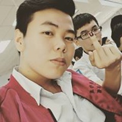 Minh Đạt