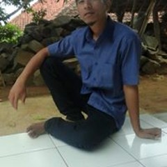 Bader Putra Puncur