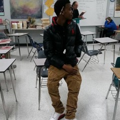 Juan Ebk
