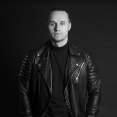 Phillip Thusing