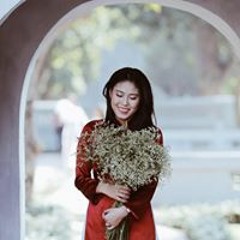 VũHạ Vivu