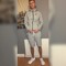 Ollie_Smith_