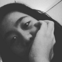 daolololo