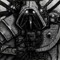 Iron Hand 1