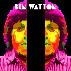 Ben Watton