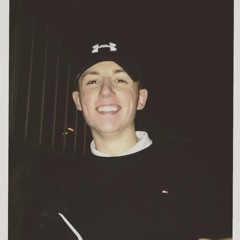 RobbieMateer_
