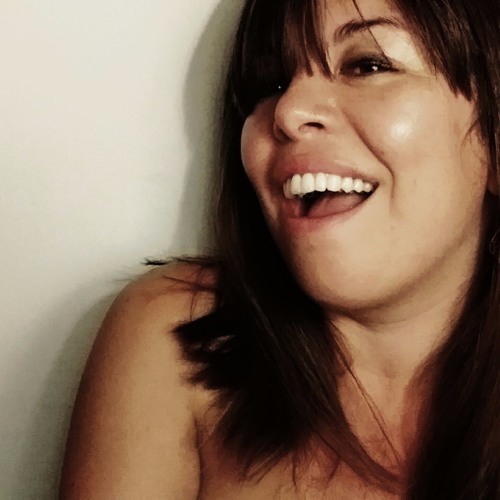 Julieta Correa’s avatar