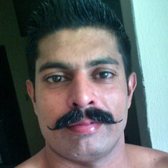 Muhammad Awais