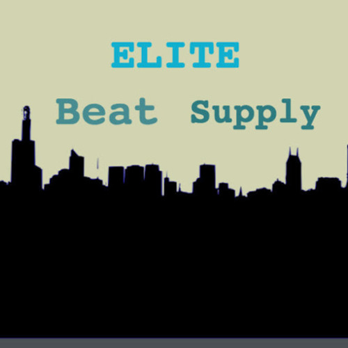 Elite Beat Supply’s avatar