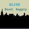 Elite Beat Supply