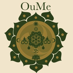 DJ OuMe (中2RECORDS)