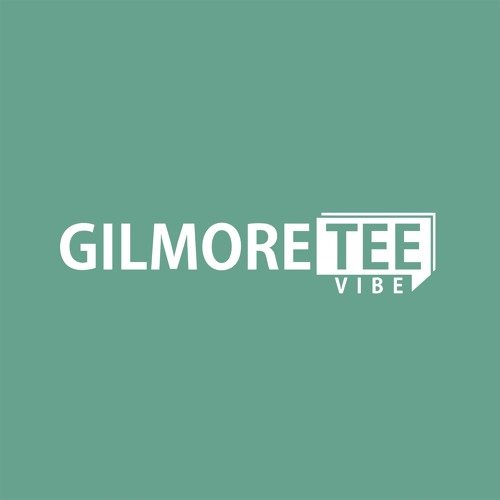 Gilmore Tee’s avatar