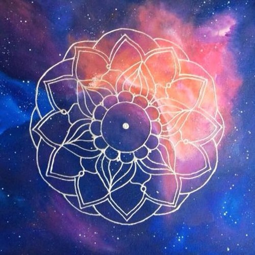 Dorje Sempa - Vajrasattva (100 Syllable) mantra