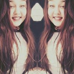 Cassie Hawkins