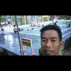 awang athar rizani