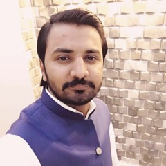 Zaheer.Abid