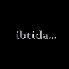 Ibtida