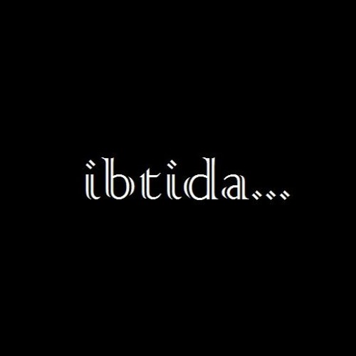 Ibtida’s avatar