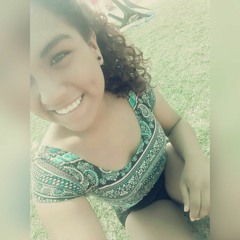 Janelly Davila