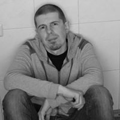 Алексей Лыткин