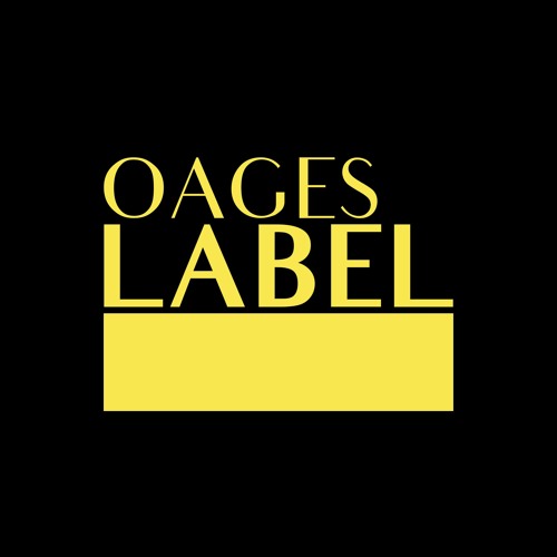 Oages Label’s avatar