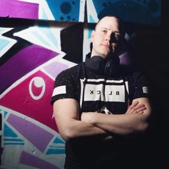 DJ Brane
