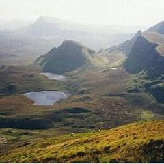John Smith