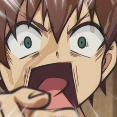 Kazuma