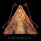 mandaloom