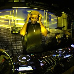 Dj Dain - Remix King ✪