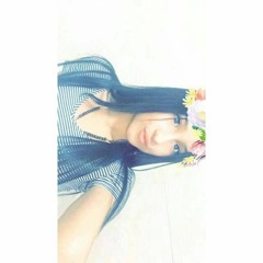 Mariana Jaramillo
