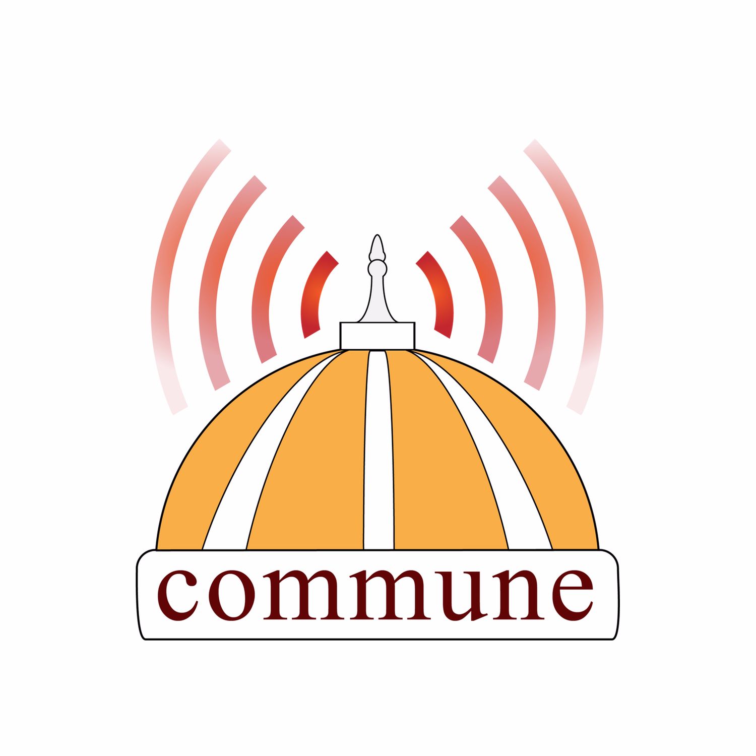 Manipal Commune