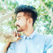 choudhary zaildar