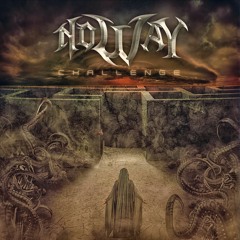 NoWay