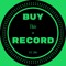 BuyThisRecord
