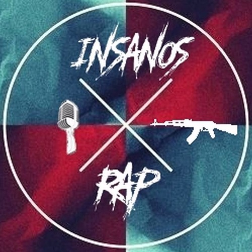 Stream Insanos Rap music | Listen to songs, albums, playlists for free ...