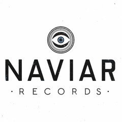 Naviar Records